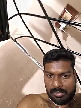 blackyvicky লাইভ XXX চ্যাট