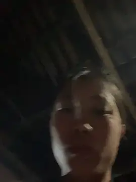 Živý XXX chat SuryOx9