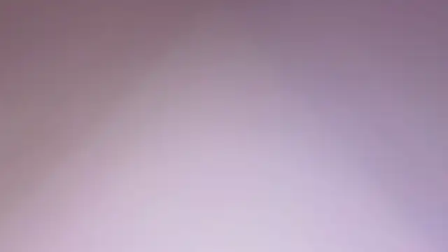 toxicpassionのウェブカメラショー