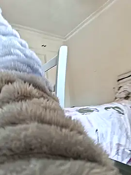 Živý XXX chat kktb_lisa