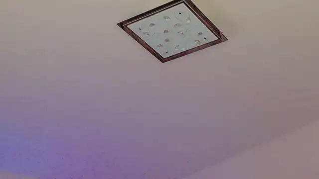 Živý XXX chat lara_heaven