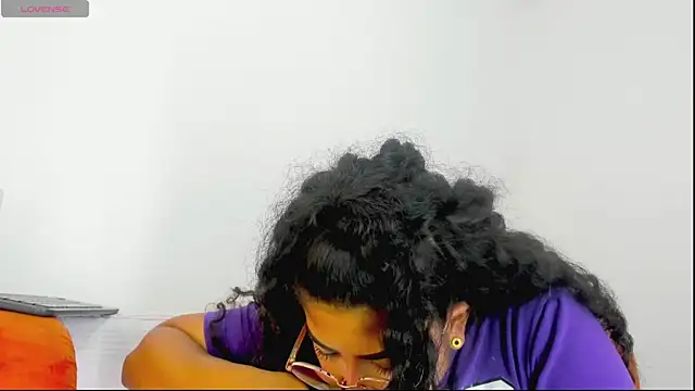 Živý XXX chat moana_taylor