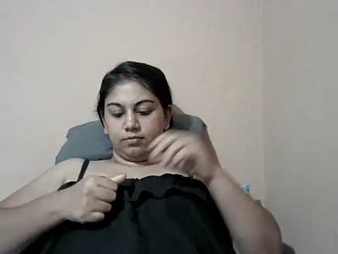 Živý XXX chat bellachow10