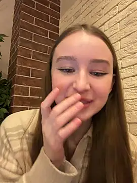 Mary_Sensory Live XXX-chat