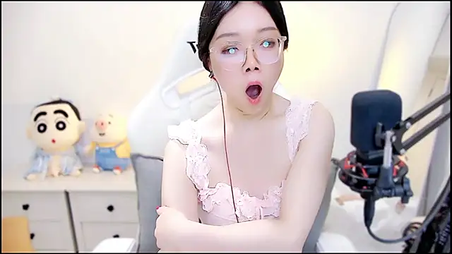 Cindy-dd Live XXX-chat