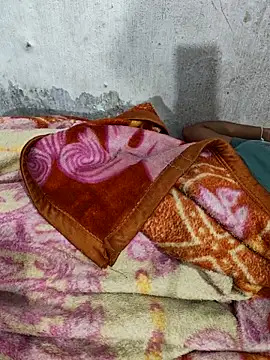 God_girl_1 Webcam Show