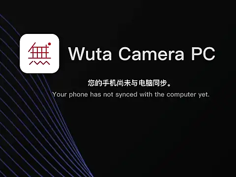 Xiaoqing00 Live XXX-chat