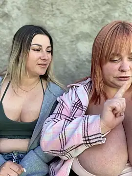 SweetCuteGirls1023 Live XXX-chat