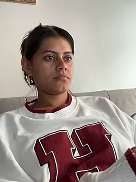 RachelWeisz_ Pertunjukan Webcam