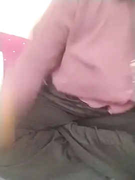 hot-bhabhai's Webcam Show