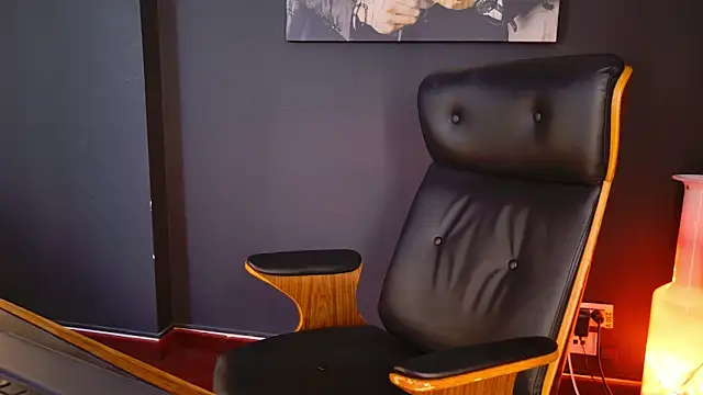 AngeloEric Live XXX Chat