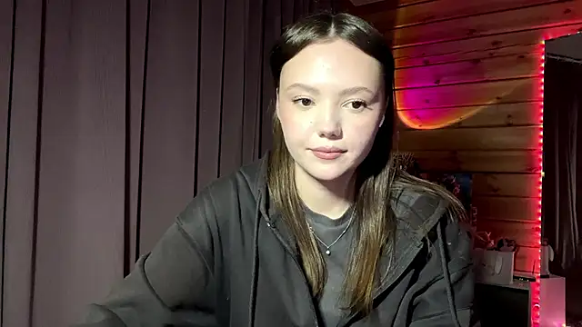 LenLen_Solen Live XXX-chat