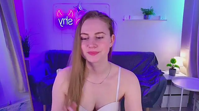 Lover_Daisy_ Live XXX-chat