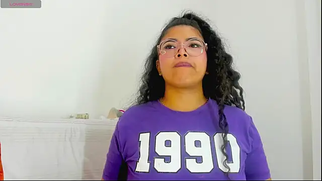 moana_taylor Live XXX-chat