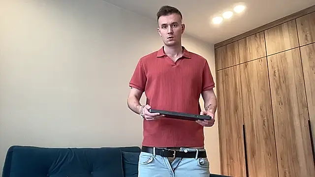 cute_mark Live XXX Chat