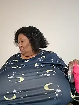 nancy111 Adlı Modelin Canlı XXX Sohbeti