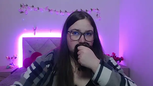 XX_Daniella_XX 라이브 XXX 채팅