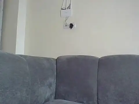 larenshines' Live XXX Chat