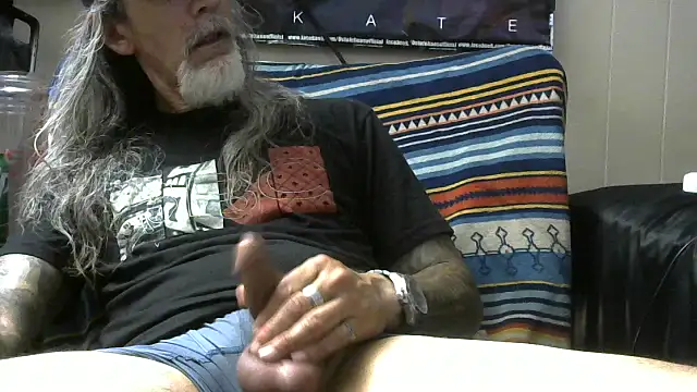 Chat XXX en directo de crassanova