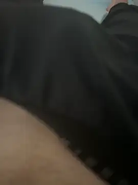 عرض كام amineux