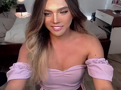 liaa_lurrecams – webcam-show