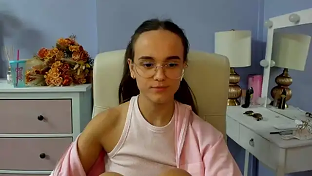 dirtyxEmily Chat XXX live