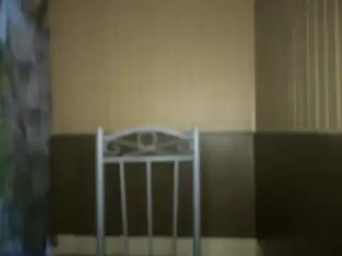 Yourgoddess_jayve Webcam-Show