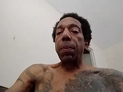 247Srokin Show in webcam