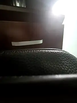 عرض كام cuckold123