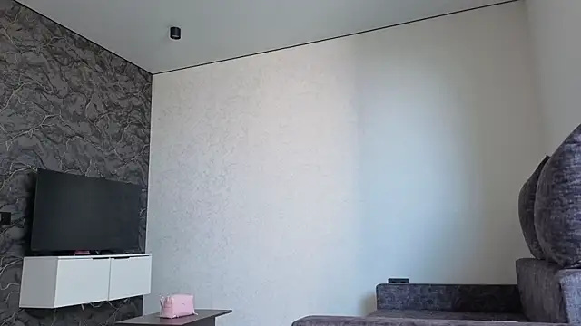 BabySofa Adlı Modelin Canlı XXX Sohbeti