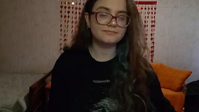 Miyabeee's Live XXX Chat