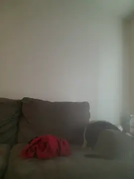 yourMasterisBored Show in webcam