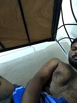 blackyvicky: вебкам-шоу