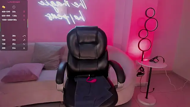 Онлайн чат XXX JennaOlsonX