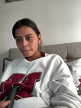 RachelWeisz_'s Live XXX Chat