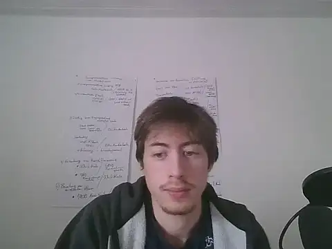 VelvetRagottiOGのライブXXXチャット