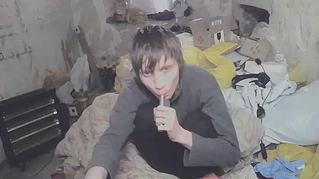 makarov1993 网络视讯表演