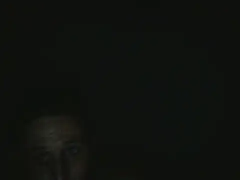 YoungStar1110 Webcam Show