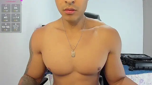 abu_dhabi_21 Pertunjukan Webcam