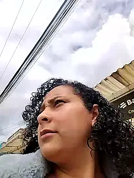 Sofia_Alane's Live XXX Chat