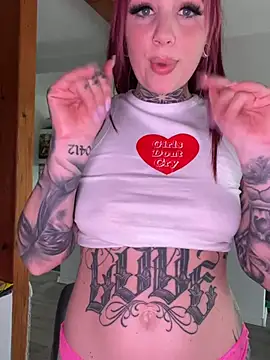 MimiSweet111 – webcam-show