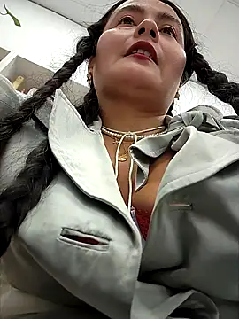 bellapaty Chat XXX in diretta