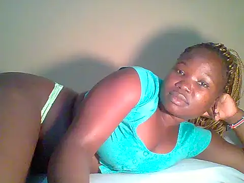 Živý XXX chat Hot_naughtybeb