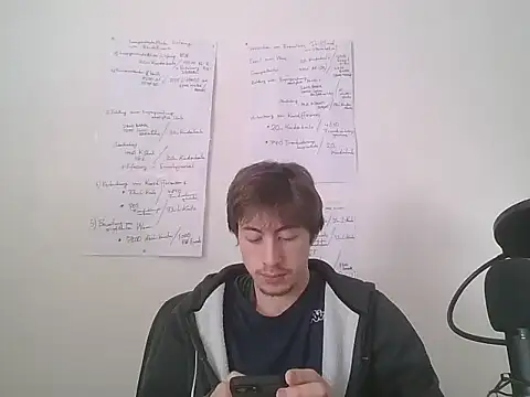 VelvetRagottiOG Live XXX-chat