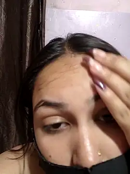 Živý XXX chat sanu_07