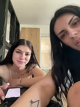 عرض كام wwwdddccc1