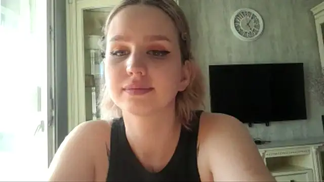 ProMilly Live XXX Chat