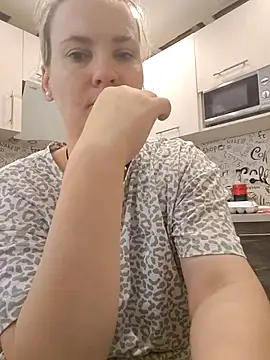 عرض كام Jessie_Lust