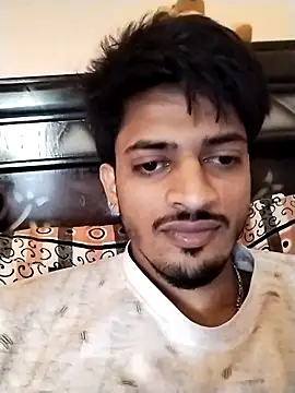 Wild_Vassu – Live XXX-chat