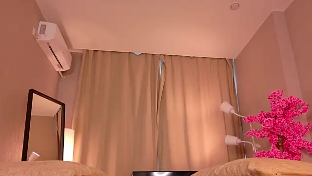 Clima_muse Chat XXX in diretta